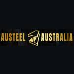Austeel Australia Profile Picture
