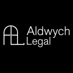 Aldwich Legal Profile Picture