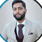 farrukhhafeez Profile Picture