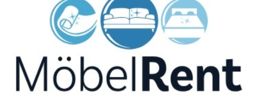 MöbelRent Cover Image