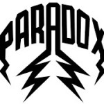 Paradox Clothing Profile Picture