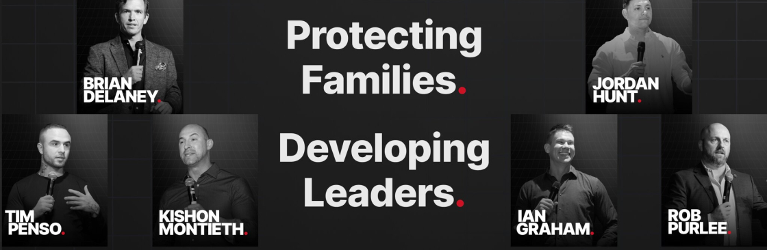 Delaney Agency Cover Image