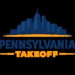 pennsylvania takeoff Profile Picture