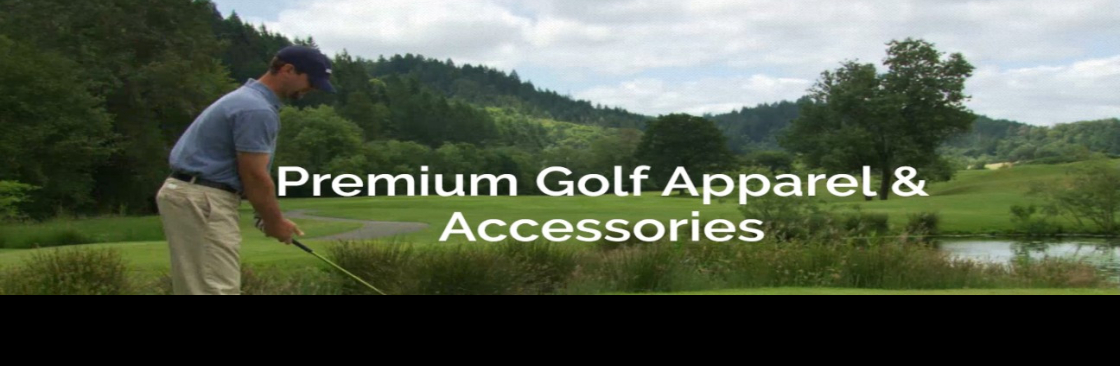 Hit Um Golf Cover Image