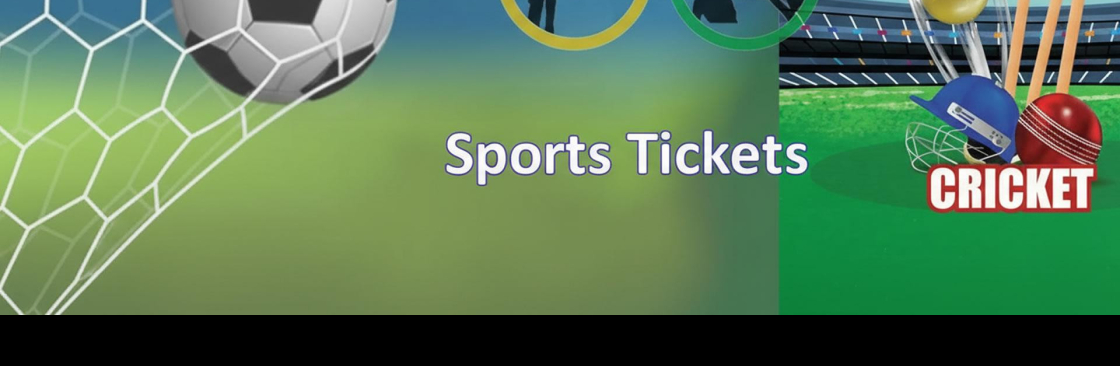 Rugby World Cup Cover Image
