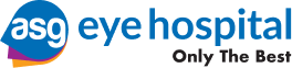 Best Eye Hospitals in Delhi | Book Your Appointment Online