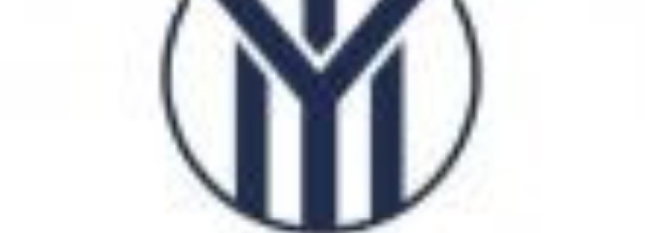 Yankee Cover Image