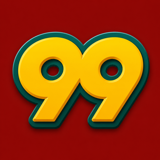 Cricbet99: Official Online **** | cricbet99.com | cricbet99 login