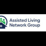 Assisted Living Network Group Profile Picture