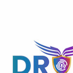Drona Solutions Profile Picture