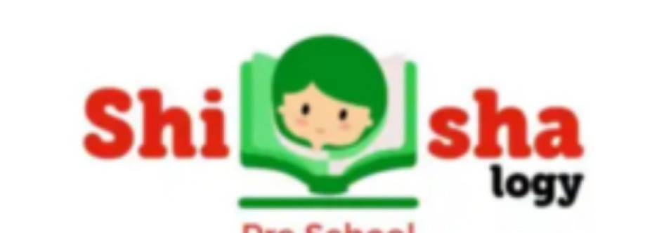 Shikshalogy Pre School Budh Vihar Cover Image