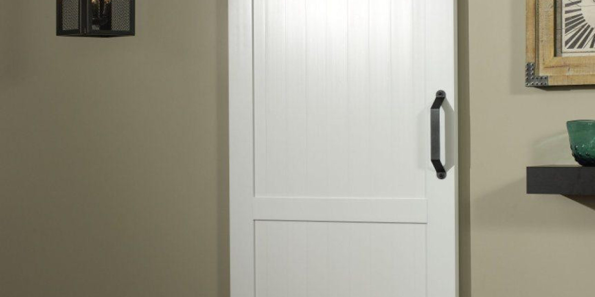 What Makes Haibodoor PVC MDF Door Factory Suitable For Contractors