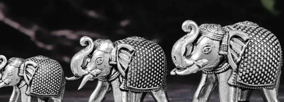 Diwali Gift Cover Image