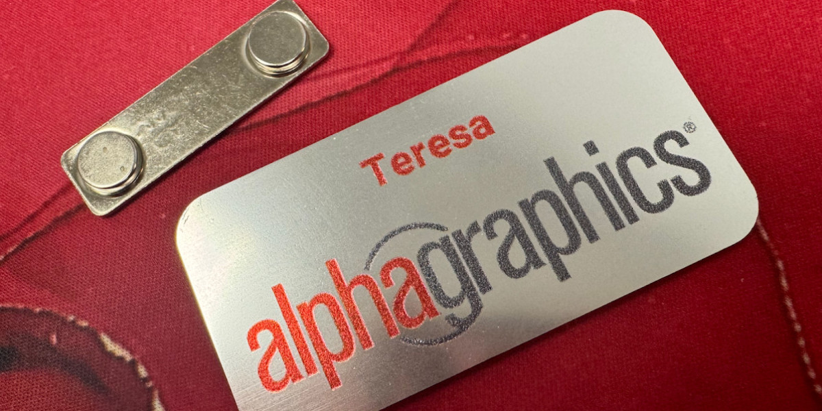 Professional Printing and Signage Solutions for Effective Business Marketing