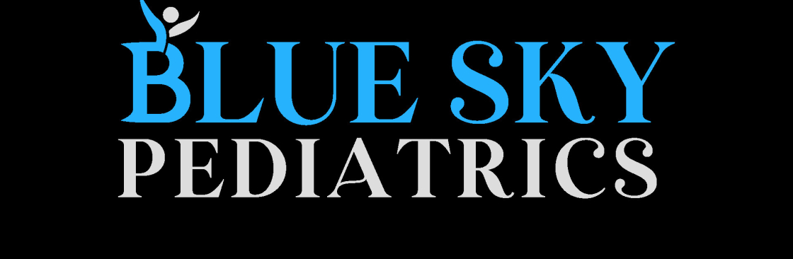 Blues Skype Cover Image