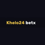 khelo 24 Ghanta Profile Picture