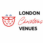 London Christmas Venues Profile Picture