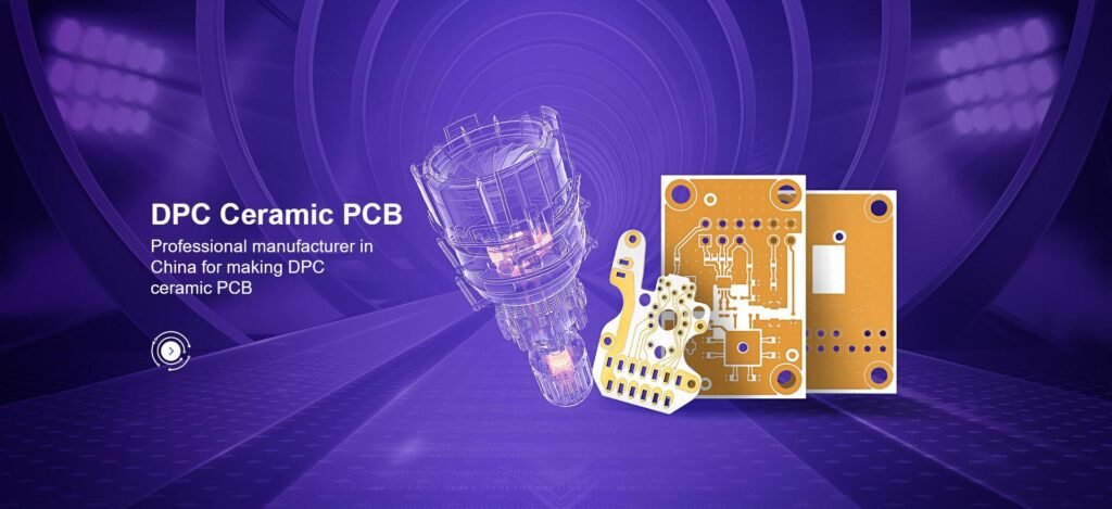 What Testing Methods Do Alumina PCB Manufacturers Use to Ensure Quality? - Article Shine