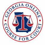 Online Course For Court Georgia Profile Picture
