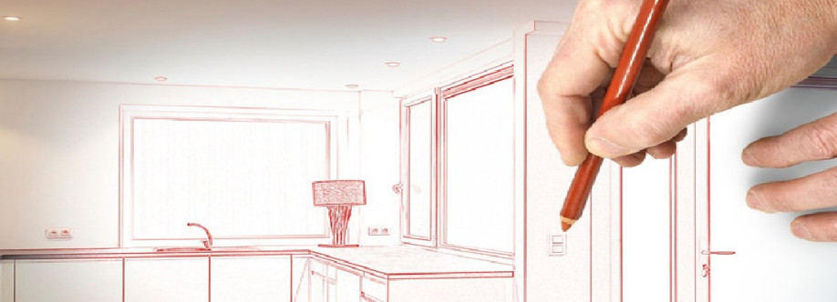 Riva products and services Cover Image