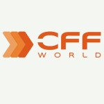 cffworld Profile Picture