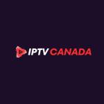 Ipvt Romca Profile Picture