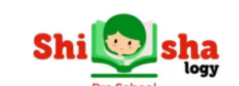 Shikshalogy Pre school 24 Hrs Daycare Vipin Garden Cover Image
