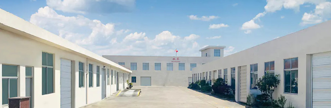 Shuangweivalve Cover Image