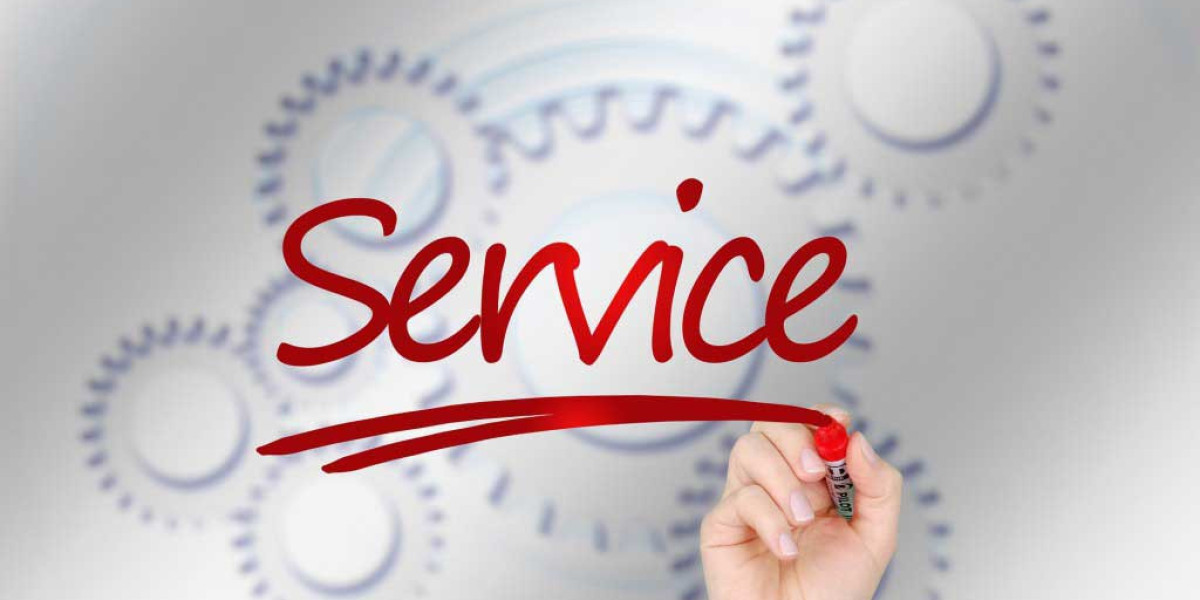 urgent assignment help for me