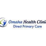 Omaha Health Clinic Profile Picture