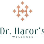 Dr Haror s Wellness Profile Picture