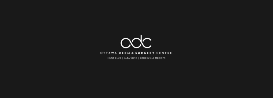 ottawadermcentre Cover Image