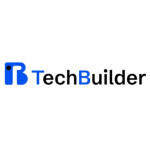 TechBuilder AI Profile Picture