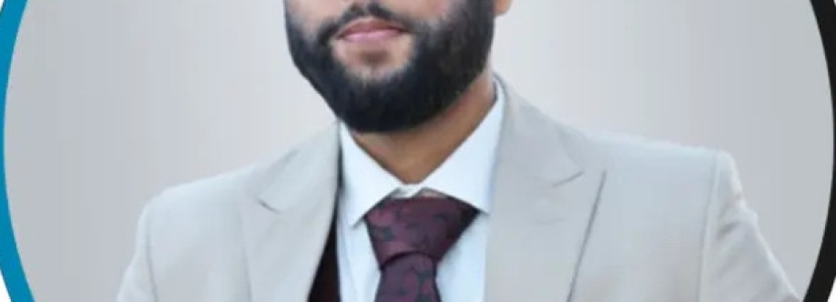 farrukhhafeez Cover Image