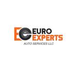 Euroexperts Autoservices autoservices Profile Picture