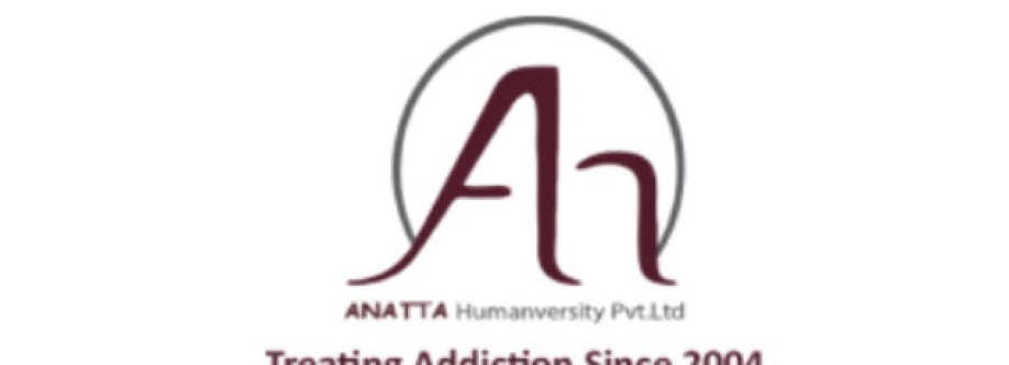 Anatta Rehab in Delhi Cover Image
