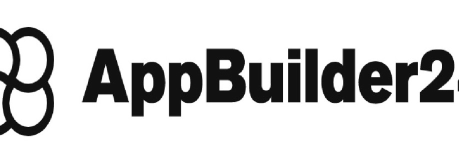 App builder24 Cover Image