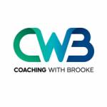 Coaching With Brooke Profile Picture