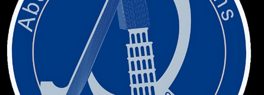 abdullah waheed Cover Image