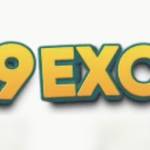 99exch Profile Picture