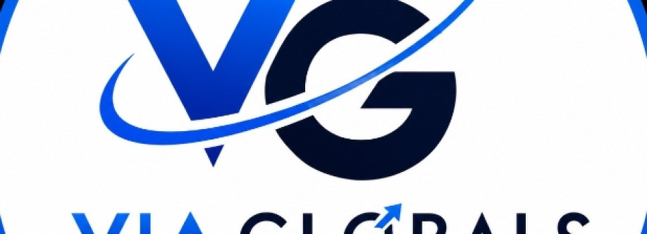 Via Globals Cover Image