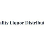 Quality Liquor Profile Picture