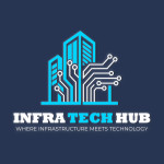 InfraTech Hub Profile Picture