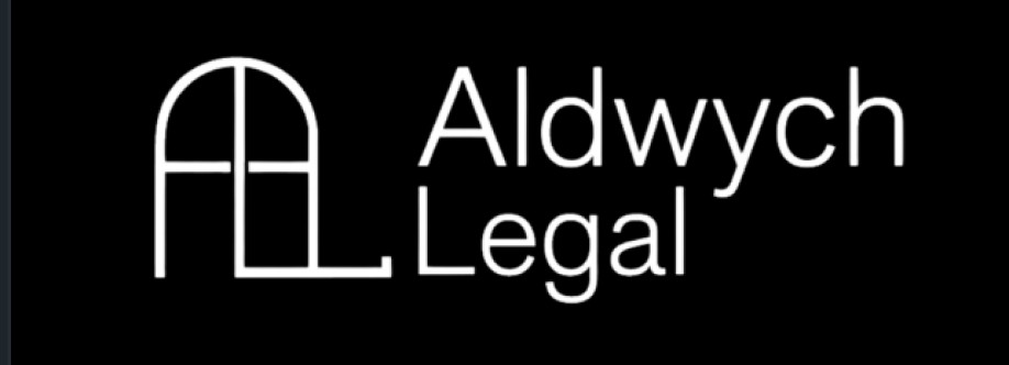 Aldwich Legal Cover Image