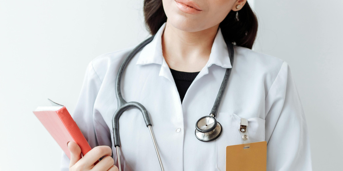 Online Doctor Ireland – Fast & Convenient GP Consultations