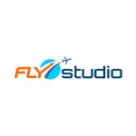 FlyoStudio Profile Picture