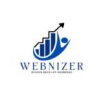 Web nizers Profile Picture