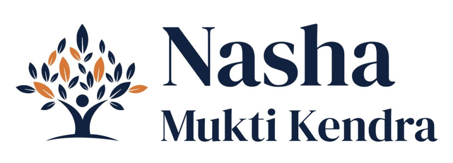 Nasha Mukti Kendra Cover Image