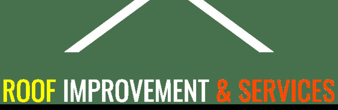 improvementroof Cover Image