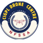 CIGPL Drone Training Profile Picture